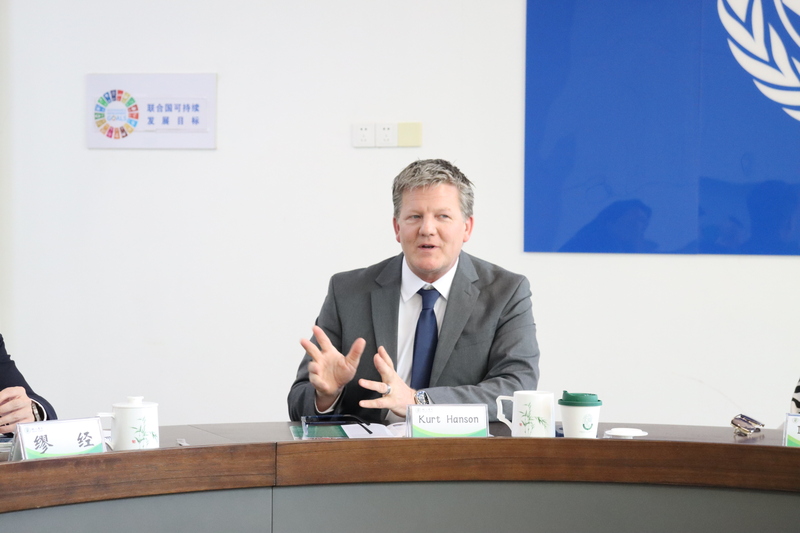 扬州树人学校官网_树人学校肯特市交流_肯特扬州姐妹城市合作