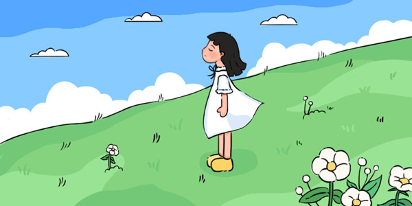 2023年河北省教育考试院官网登录入口 附网站咨询电话