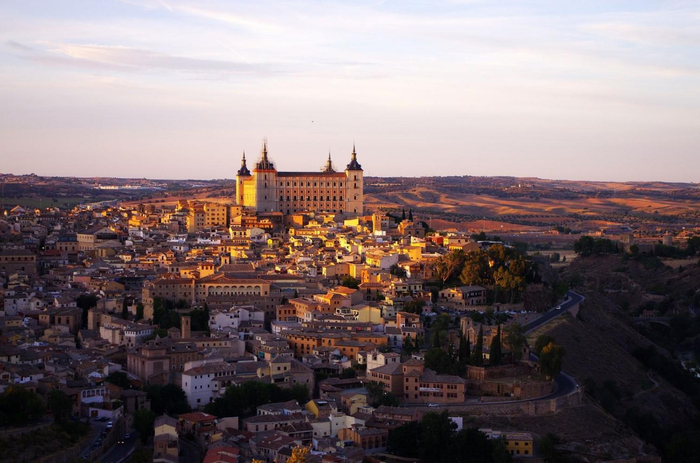 国家的GDP连巴西都不如, 但是国家的语言, 却成为世界第三大语种