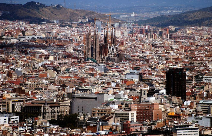 国家的GDP连巴西都不如, 但是国家的语言, 却成为世界第三大语种