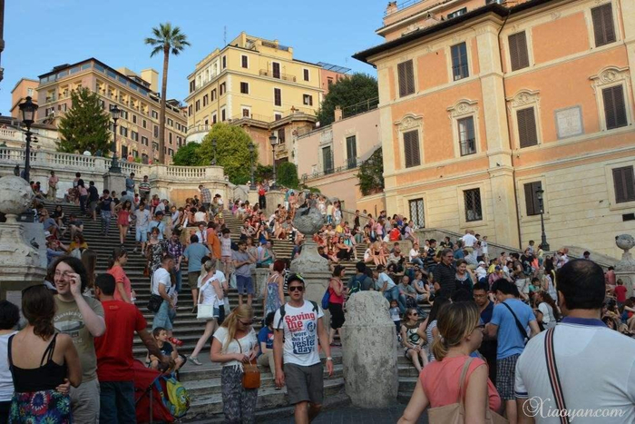 国家的GDP连巴西都不如, 但是国家的语言, 却成为世界第三大语种