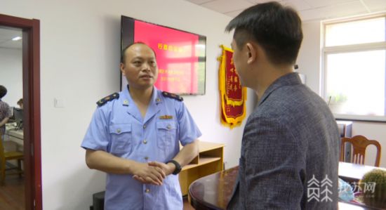 南京爱贝国际少儿英语法人失联_南京培训机构_南京爱贝国际少儿英语停课