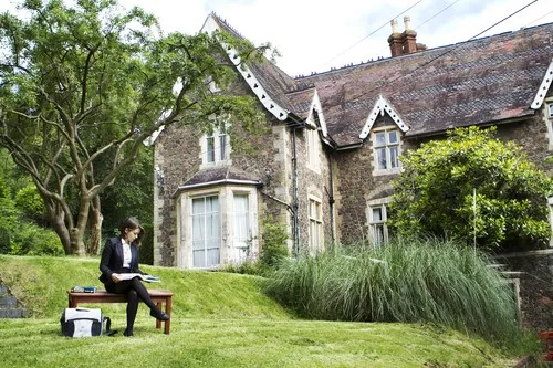 阿贝学院2019夏令营_英国阿贝学院_英国阿贝学院夏令营课程