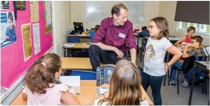 英国阿贝学院夏令营课程_英国阿贝学院_阿贝学院2019夏令营