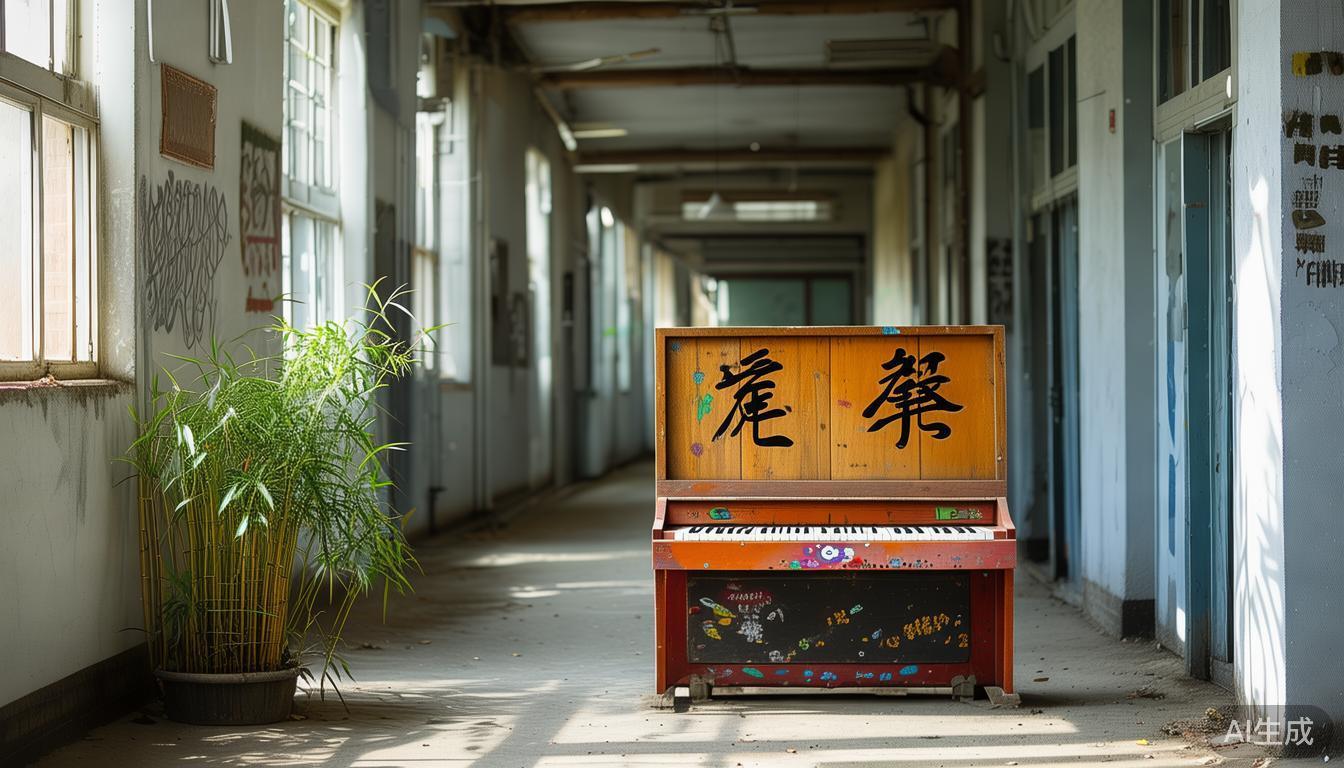 _给娃起名叫梓轩代表什么意思_梓轩名字藏头诗