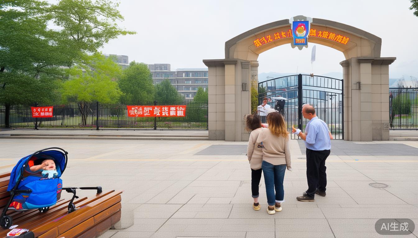 梓轩名字藏头诗_给娃起名叫梓轩代表什么意思_