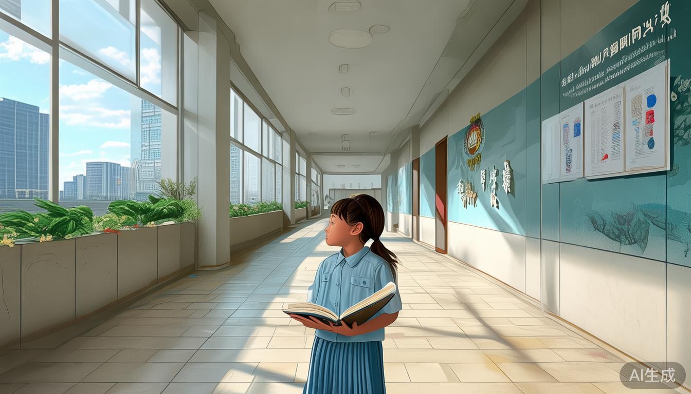 梓轩名字藏头诗_给娃起名叫梓轩代表什么意思_