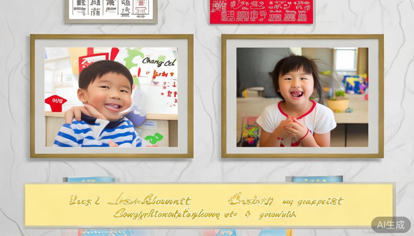 _梓轩名字藏头诗_给娃起名叫梓轩代表什么意思