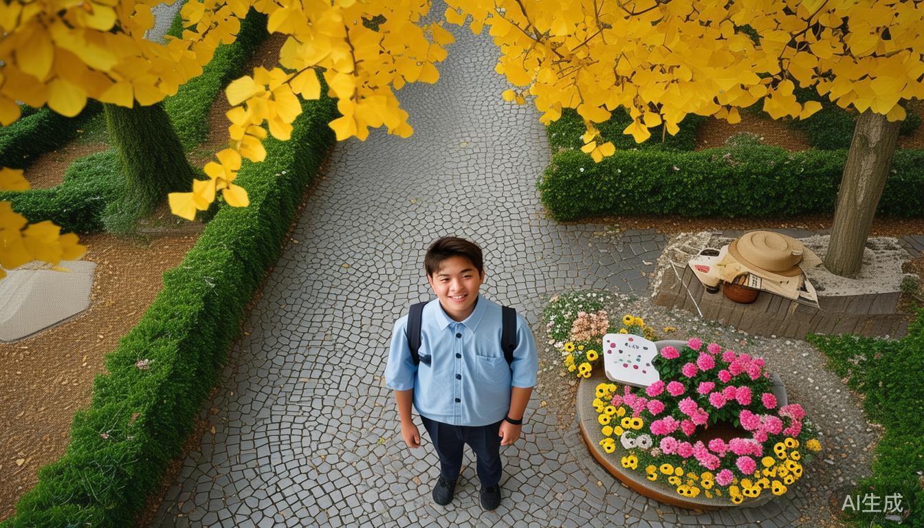 给娃起名叫梓轩代表什么意思_梓轩名字藏头诗_