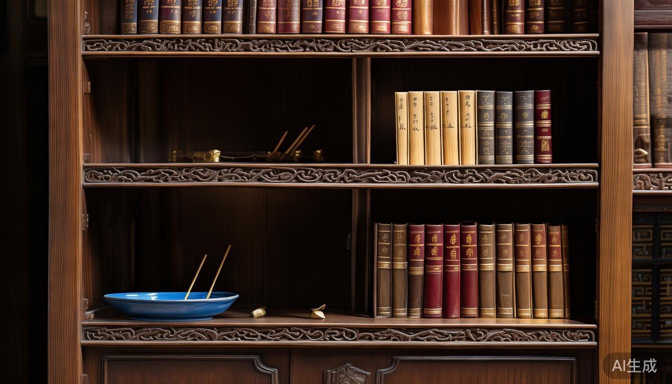 梓轩名字藏头诗_给娃起名叫梓轩代表什么意思_