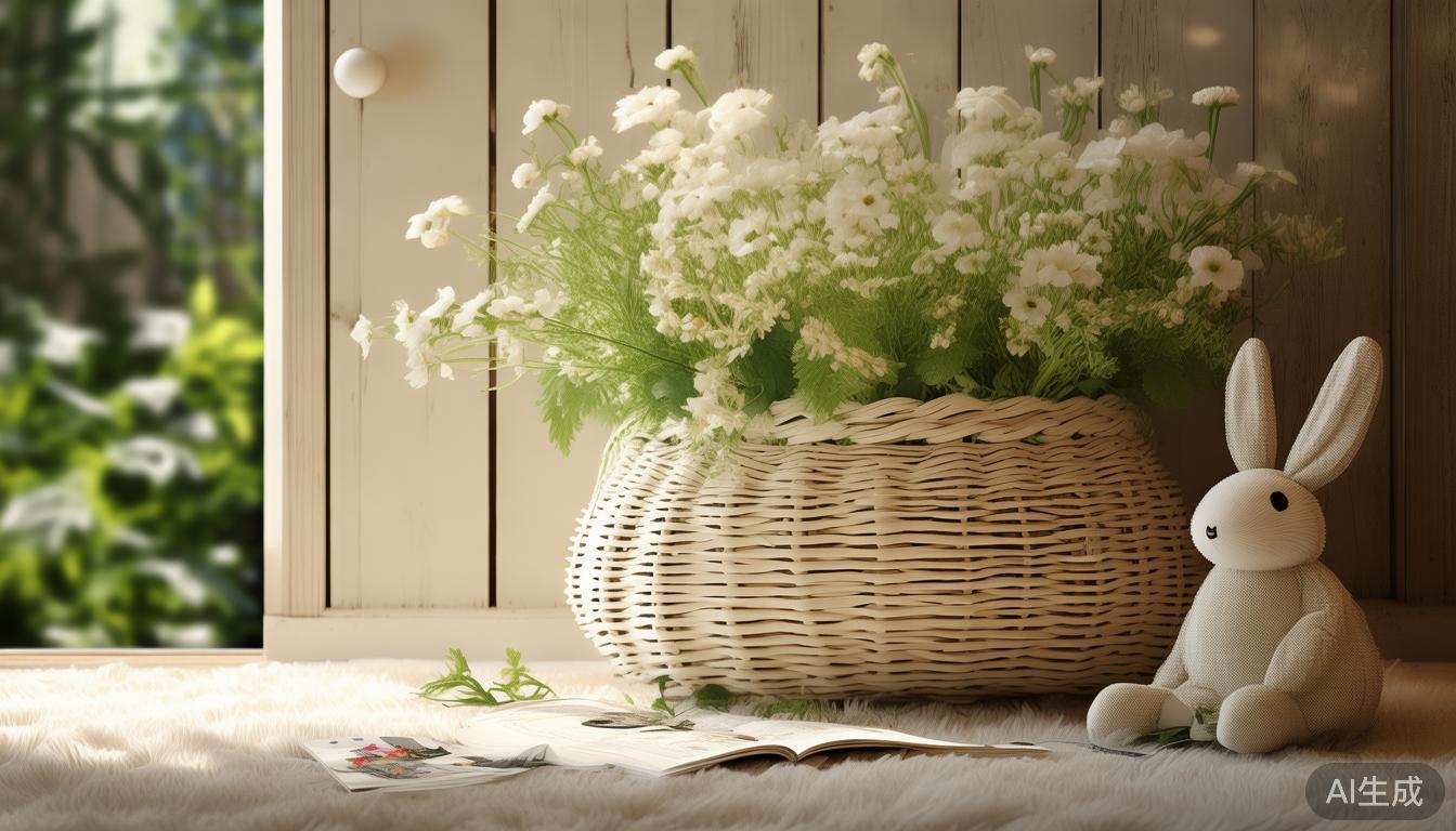 _梓轩名字藏头诗_给娃起名叫梓轩代表什么意思