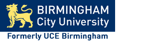 伯明翰城市大学原中央英格兰大学