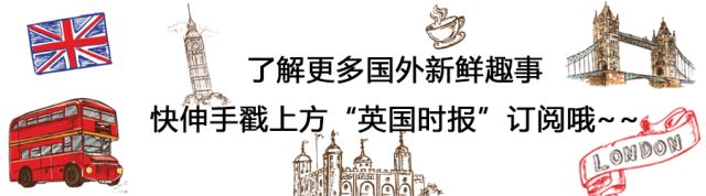英国大本钟时隔5年再敲响_大本钟皇家蓝表盘翻新_大本钟修缮工程