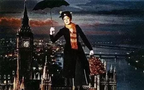 大本钟皇家蓝表盘翻新_大本钟修缮工程_英国大本钟时隔5年再敲响