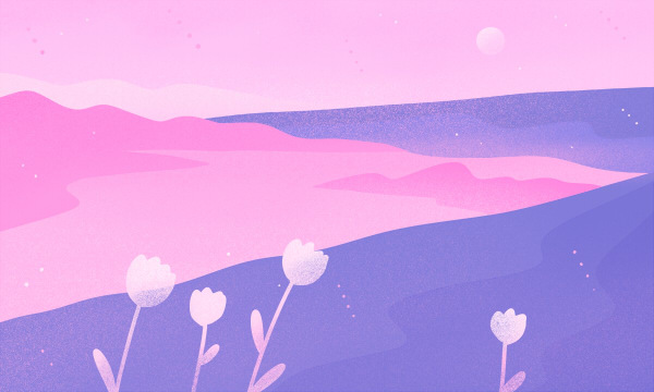 2025山西高考各高校最低投档分数线