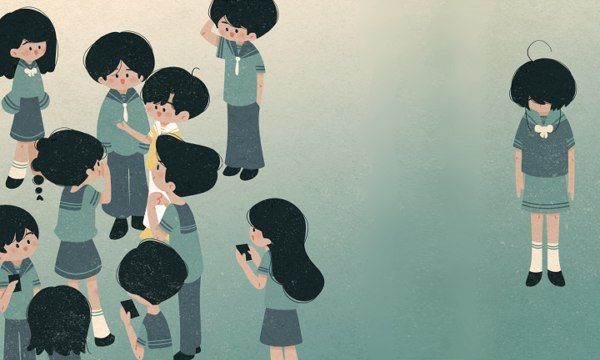 南阳师范学院是几本?2025年高考多少分能上及报考建议