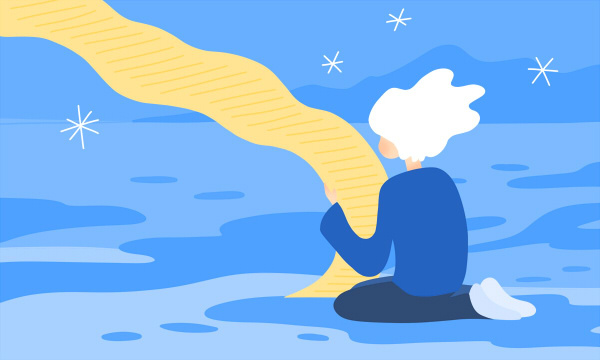 预估2025山西高考报名人数 附高考难度及分数线预测