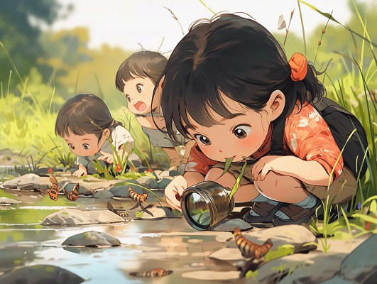 5月武汉一般初中政治培训班多少钱十大排名