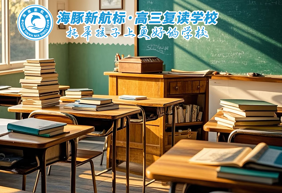 2025太原一本分数线_太原高考冲刺补习全日制学校推荐_太原高考复读机构分数线