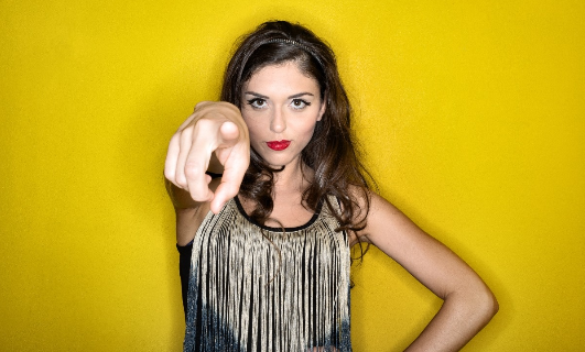 香港大学内地招生_香港大学多少分录取_港大多元卓越计划申请条件