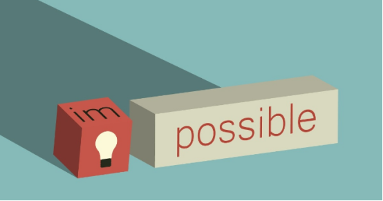 港大多元卓越计划申请条件_香港大学内地招生_香港大学多少分录取