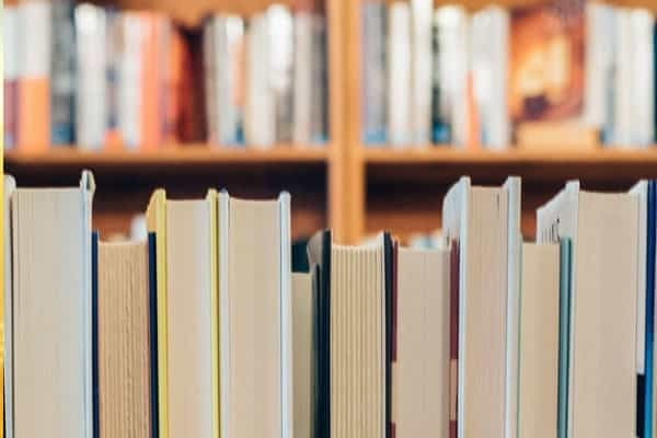 内地学生申请香港大学本科条件及2024年留学条件