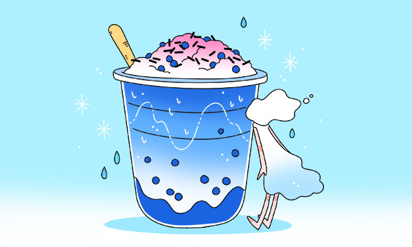 西安美术学院属于一本还是二本?2025年报考建议及分数线预测