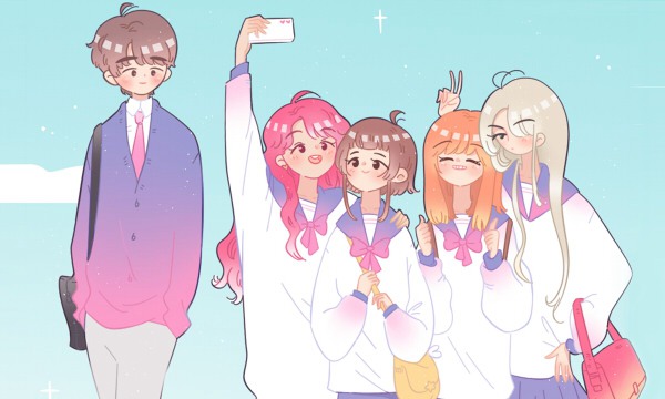 西安美术学院属于一本还是二本?本科一批、二批的区别及报考建议