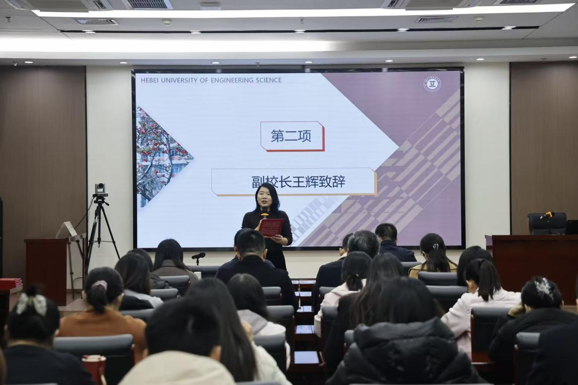 教师技能培训_新入职教师育人能力培训_2025年新教师导师聘任制度