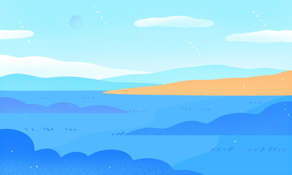 2025辽宁高考平行志愿录取规则流程 录取顺序是什么