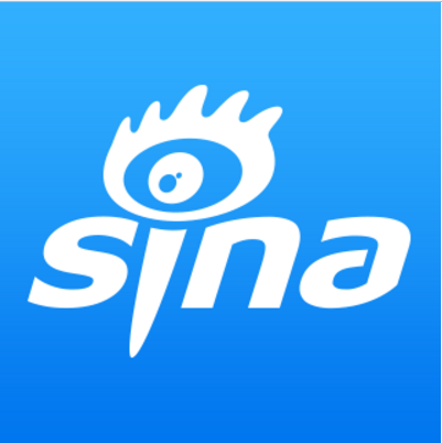 沉浸式艺术体验_飞天艺术学校_敦煌数字展演