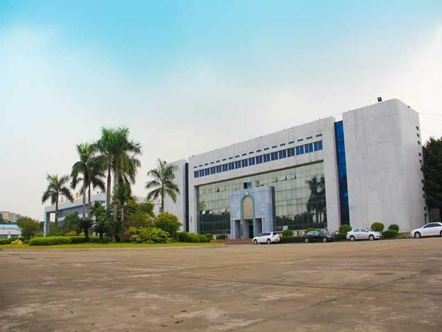 广东舞蹈戏剧职业学院实力怎样？是不是3a？排名第几？学费多少？