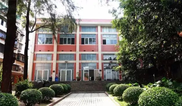 广东舞蹈戏剧职业学院实力怎样？是不是3a？排名第几？学费多少？