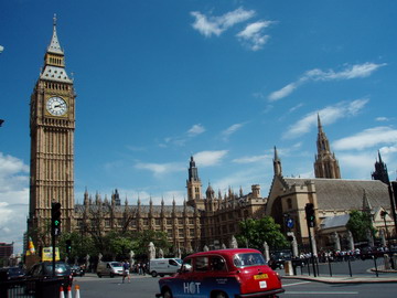 英国大学语言支持中心_英国留学网_英国大学国际学生英语辅导