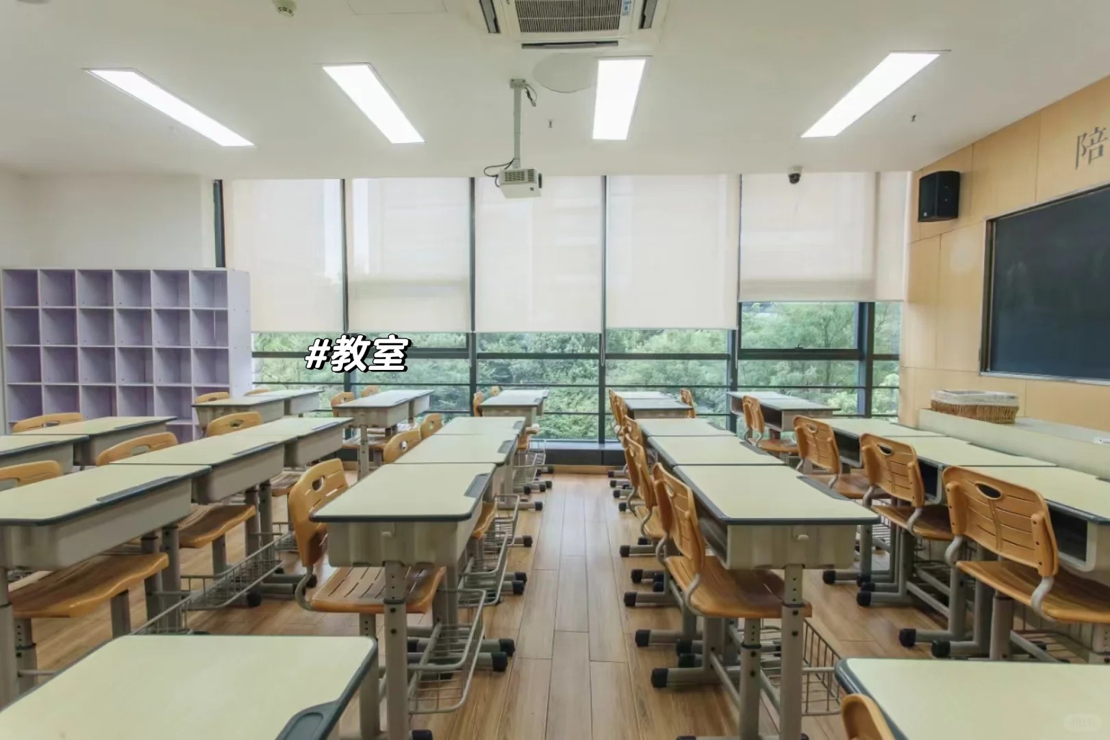 非凡艺术培训学校_非凡教育专注艺术生文化课17年_杭州非凡教育艺术生文化课培训