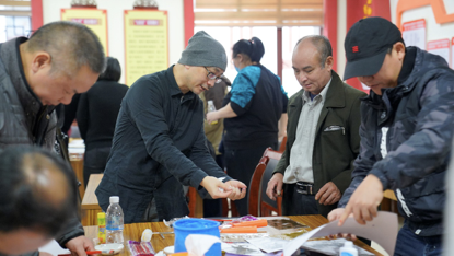 广东省许钦松艺术基金会乡村美术教师培育计划_儿童美术培训课程_乡村美术教师培训课程