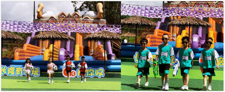 小童星少儿艺术教育_儿童明星培训学校_广州少儿艺术培训机构