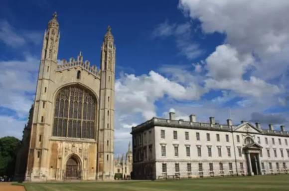 为什么我要来英国_英国留学一年后悔死了_英国留学普通家庭