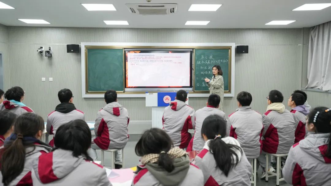 湖北十一校联考质量分析会_湖北省高中课改平台_同课异构校本研修活动