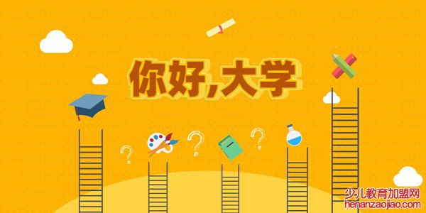 白城师范学院录取分数线2022是多少分（含2021-2022历年）