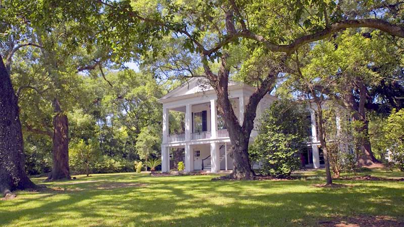 英国留学归国证明_英国留学回国证明所需材料_英国留学生回国证明办理流程