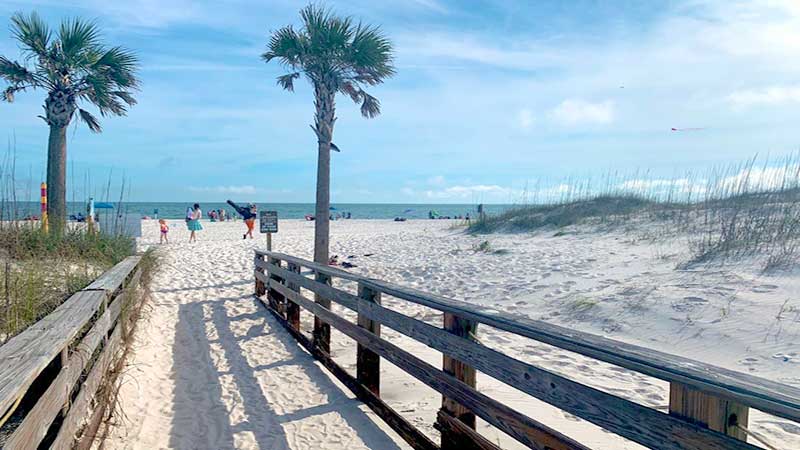 英国留学生回国证明办理流程_英国留学归国证明_英国留学回国证明所需材料