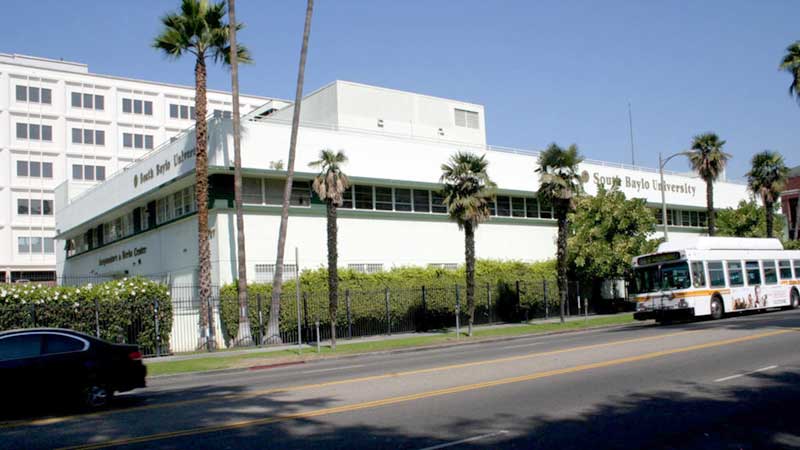 英国留学生回国证明办理流程_英国留学回国证明所需材料_英国留学归国证明