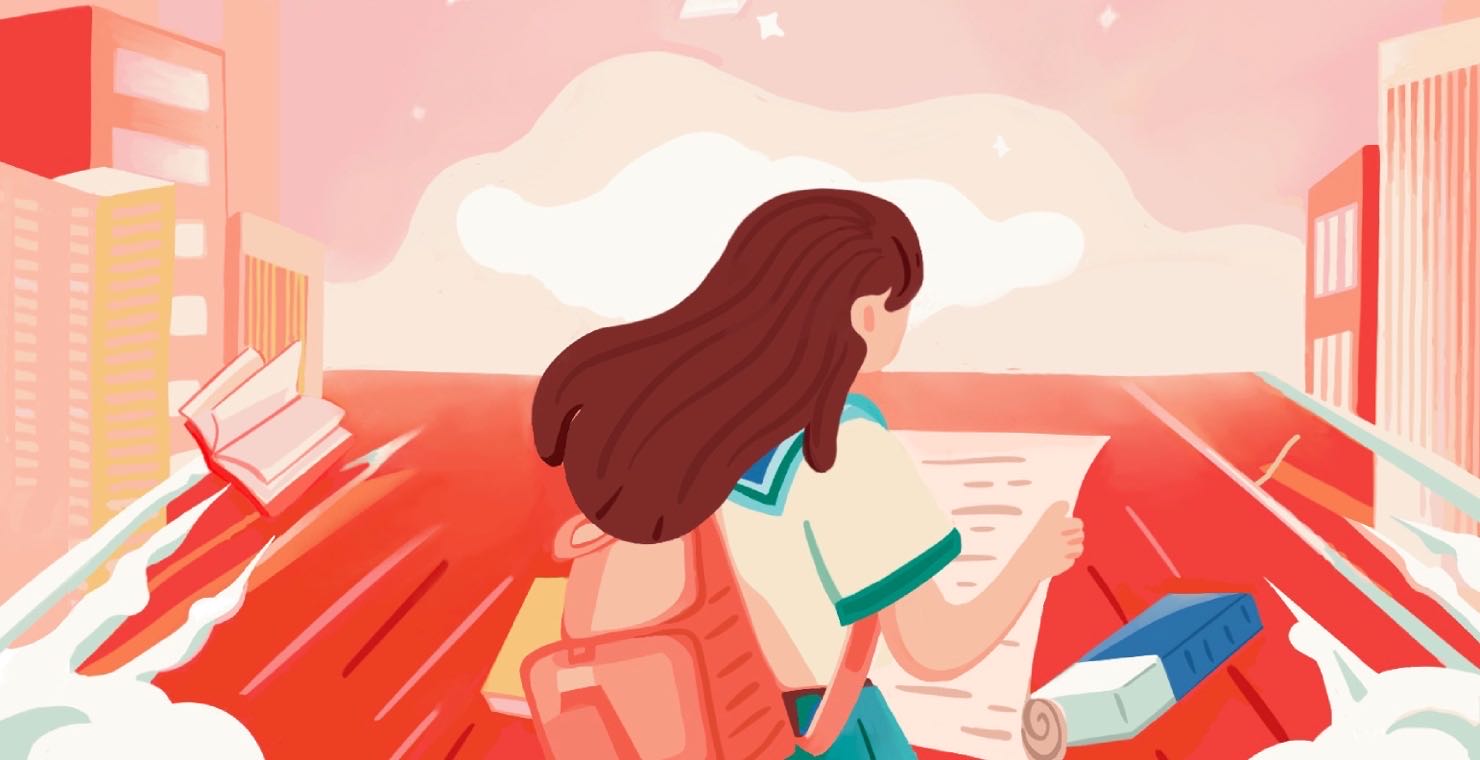 平行志愿6个专业的录取顺序：平行志愿填报方法技巧