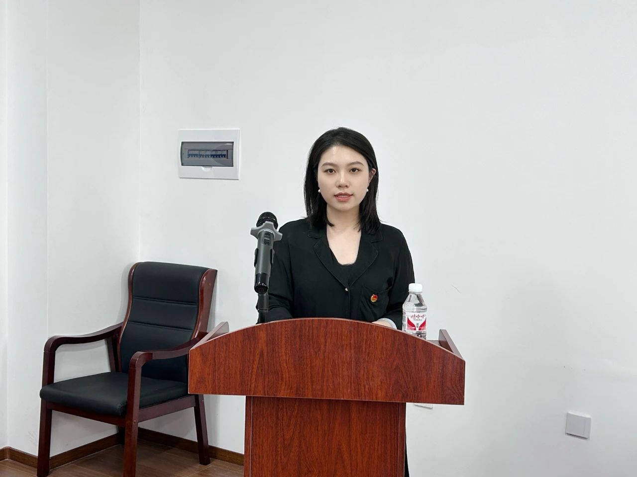 哈尔滨师范大学研究生院_哈尔滨师范大学东语学院研究生代表大会_哈尔滨师范大学东语学院学生代表大会