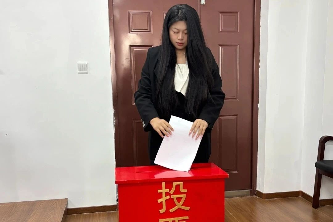 哈尔滨师范大学东语学院研究生代表大会_哈尔滨师范大学研究生院_哈尔滨师范大学东语学院学生代表大会