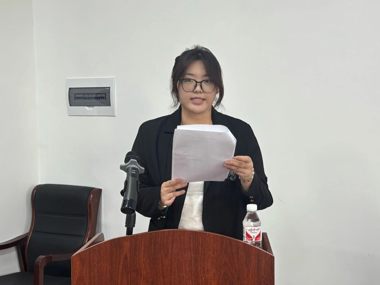 哈尔滨师范大学研究生院_哈尔滨师范大学东语学院学生代表大会_哈尔滨师范大学东语学院研究生代表大会