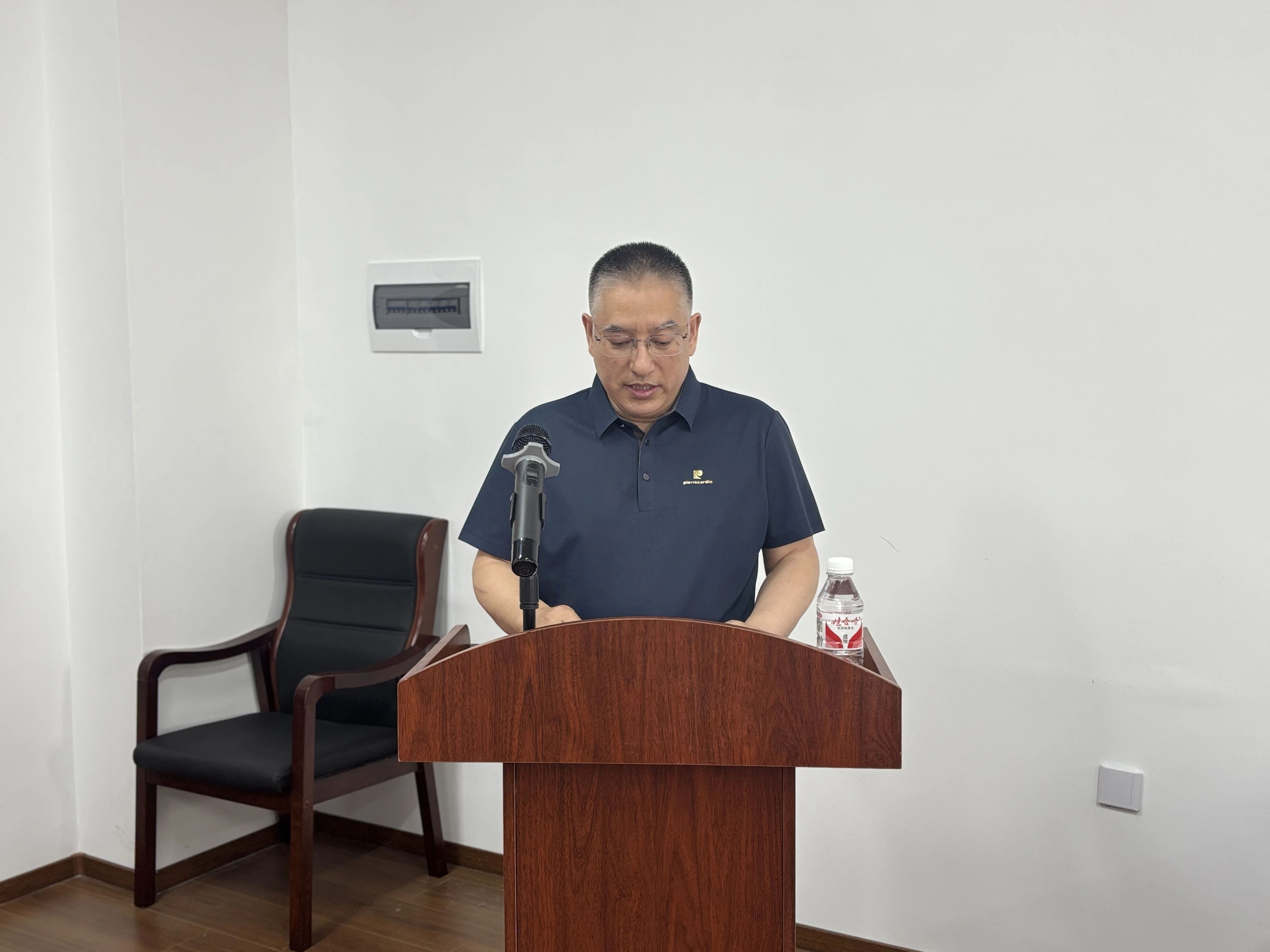 哈尔滨师范大学东语学院研究生代表大会_哈尔滨师范大学研究生院_哈尔滨师范大学东语学院学生代表大会