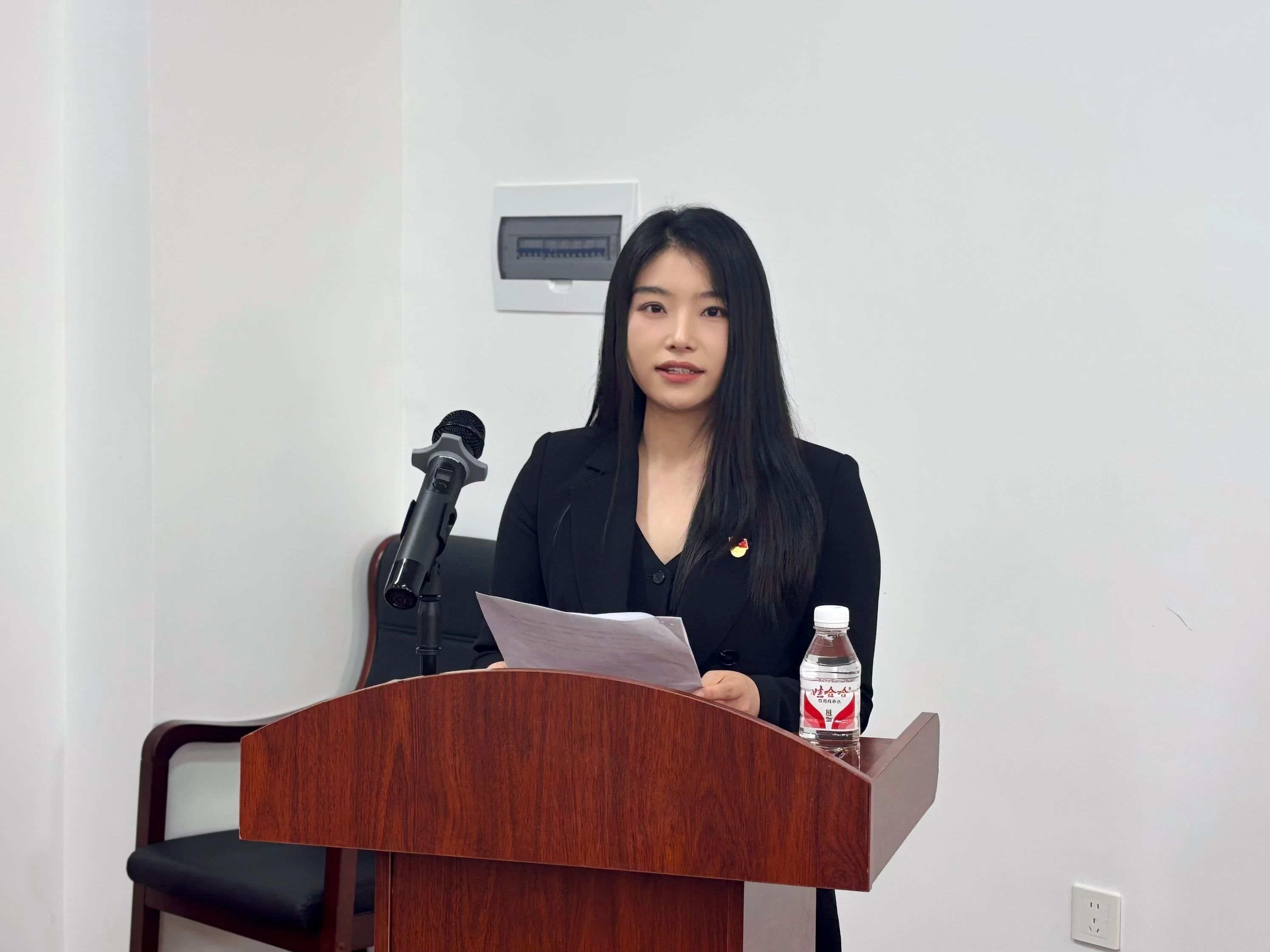 哈尔滨师范大学研究生院_哈尔滨师范大学东语学院学生代表大会_哈尔滨师范大学东语学院研究生代表大会