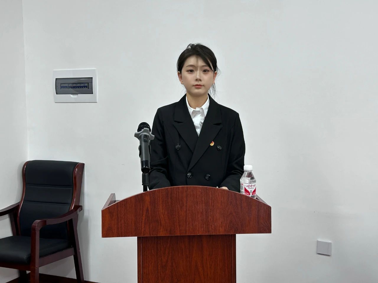 哈尔滨师范大学研究生院_哈尔滨师范大学东语学院学生代表大会_哈尔滨师范大学东语学院研究生代表大会